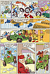 G.I. Joe Comic Archive: Action Force-action-force-187.jpg