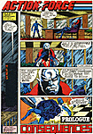 G.I. Joe Comic Archive: Action Force-action-force-200.jpg