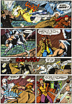 G.I. Joe Comic Archive: Action Force-action-force-202.jpg