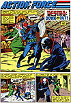 G.I. Joe Comic Archive: Action Force-action-force-240.jpg