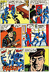 G.I. Joe Comic Archive: Action Force-action-force-267.jpg