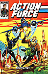 G.I. Joe Comic Archive: Action Force-cover-52.jpg