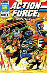 G.I. Joe Comic Archive: Action Force-cover-55.jpg