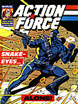 G.I. Joe Comic Archive: Action Force-cover-67.jpg