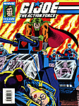 G.I. Joe Comic Archive: Action Force-cover-72.jpg