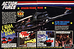 G.I. Joe Comic Archive: Action Force-2advert-01-02.jpg