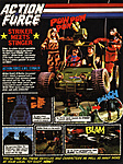 G.I. Joe Comic Archive: Action Force-2advert-03.jpg