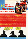 G.I. Joe Comic Archive: Action Force-competition-06.jpg
