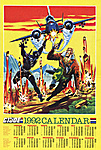 G.I. Joe Comic Archive: Action Force-xcalendar-01-02.jpg