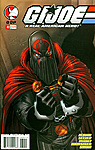 G.I. Joe Comic Archive: G.I. Joe Vol 2 (Devils Due)-gi-joe-32-0013.jpg