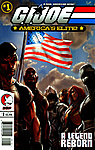 G.I. Joe Comic Archive: Americas Elite-max0012.jpg