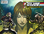 G.I. Joe Comic Archive: Americas Elite-gijoe_ae_06_oroboros_-002.jpg