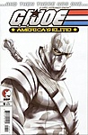 G.I. Joe Comic Archive: Americas Elite-elite08.jpg