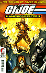 G.I. Joe Comic Archive: Americas Elite-max0019.jpg