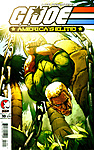 G.I. Joe Comic Archive: Americas Elite-max0017.jpg