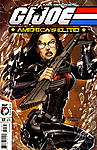 G.I. Joe Comic Archive: Americas Elite-gi-joe-americas-elite-017-01.jpg