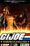 G.I. Joe Comic Archive: Americas Elite-max0017.jpg