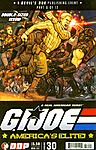 G.I. Joe Comic Archive: Americas Elite-max0021.jpg