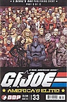 G.I. Joe Comic Archive: Americas Elite-elite33.jpg