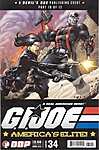 G.I. Joe Comic Archive: Americas Elite-elite34.jpg