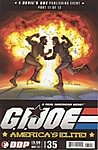 G.I. Joe Comic Archive: Americas Elite-elite35.jpg