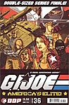 G.I. Joe Comic Archive: Americas Elite-elite36.jpg
