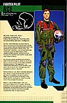 G.I. Joe Comic Archive: Battle Files, Sourcebook, Data Desk Handbook and Frontline-image-gi-joe-files-1of3-01.jpg