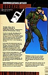 G.I. Joe Comic Archive: Battle Files, Sourcebook, Data Desk Handbook and Frontline-image-gi-joe-files-1of3-35.jpg