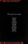 G.I. Joe Comic Archive: Battle Files, Sourcebook, Data Desk Handbook and Frontline-image-gi-joe-files-1of3-39.jpg