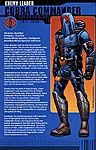 G.I. Joe Comic Archive: Battle Files, Sourcebook, Data Desk Handbook and Frontline-image-gi-joe-files-2-3-02.jpg