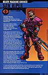 G.I. Joe Comic Archive: Battle Files, Sourcebook, Data Desk Handbook and Frontline-image-gi-joe-files-2-3-10.jpg