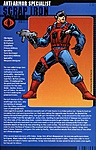 G.I. Joe Comic Archive: Battle Files, Sourcebook, Data Desk Handbook and Frontline-image-gi-joe-files-2-3-11.jpg