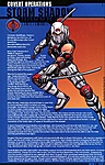 G.I. Joe Comic Archive: Battle Files, Sourcebook, Data Desk Handbook and Frontline-image-gi-joe-files-2-3-12.jpg