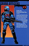 G.I. Joe Comic Archive: Battle Files, Sourcebook, Data Desk Handbook and Frontline-image-gi-joe-files-2-3-17.jpg