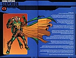 G.I. Joe Comic Archive: Battle Files, Sourcebook, Data Desk Handbook and Frontline-image-gi-joe-files-2-3-44-45a.jpg