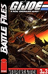 G.I. Joe Comic Archive: Battle Files, Sourcebook, Data Desk Handbook and Frontline-image-gi-joe-files-3-3-00fc.jpg