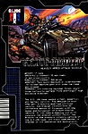 G.I. Joe Comic Archive: Battle Files, Sourcebook, Data Desk Handbook and Frontline-image-gi-joe-files-3-3-02.jpg