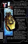 G.I. Joe Comic Archive: Battle Files, Sourcebook, Data Desk Handbook and Frontline-image-gi-joe-files-3-3-04.jpg