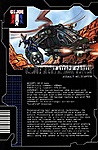 G.I. Joe Comic Archive: Battle Files, Sourcebook, Data Desk Handbook and Frontline-image-gi-joe-files-3-3-06.jpg