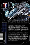 G.I. Joe Comic Archive: Battle Files, Sourcebook, Data Desk Handbook and Frontline-image-gi-joe-files-3-3-12.jpg