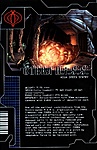 G.I. Joe Comic Archive: Battle Files, Sourcebook, Data Desk Handbook and Frontline-image-gi-joe-files-3-3-31.jpg