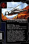 G.I. Joe Comic Archive: Battle Files, Sourcebook, Data Desk Handbook and Frontline-image-gi-joe-files-3-3-33.jpg