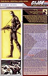 G.I. Joe Comic Archive: Battle Files, Sourcebook, Data Desk Handbook and Frontline-tn_10-snake-eyes.jpg