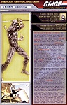 G.I. Joe Comic Archive: Battle Files, Sourcebook, Data Desk Handbook and Frontline-tn_12-storm-shadow.jpg