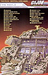 G.I. Joe Comic Archive: Battle Files, Sourcebook, Data Desk Handbook and Frontline-tn_16-rock-01.jpg