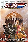 G.I. Joe Comic Archive: Battle Files, Sourcebook, Data Desk Handbook and Frontline-00front-cover.jpg