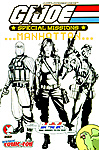 G.I. Joe Comic Archive:Special Missions, Storm Shadow,Transformers-1.jpg