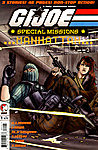 G.I. Joe Comic Archive:Special Missions, Storm Shadow,Transformers-1-2.jpg