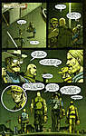 G.I. Joe Comic Archive:Special Missions, Storm Shadow,Transformers-2-2.jpg