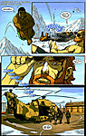 G.I. Joe Comic Archive:Special Missions, Storm Shadow,Transformers-3-3.jpg